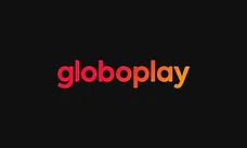 GLOBOPLAY