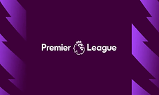 PREMIER LEAGUE