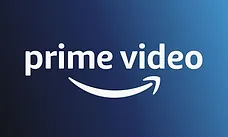 PRIME VIDEO